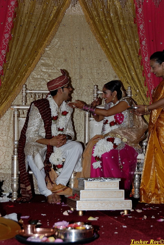 PAYAL_WEDDING-tr Image_1221.jpg